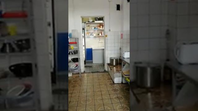 Кафе продажа смотреть онлайн