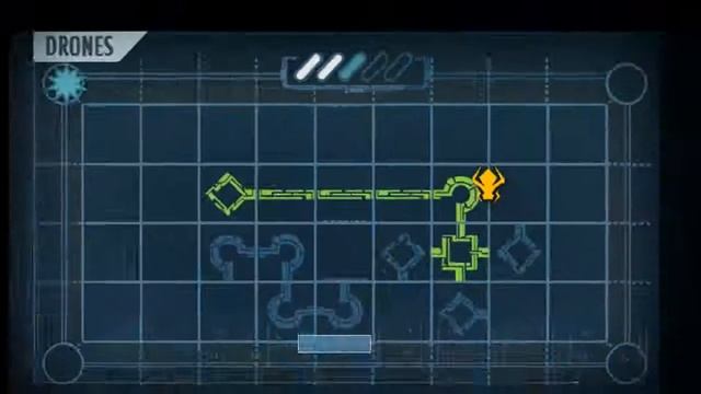 A Virus Named TOM Game Tutorial смотреть онлайн