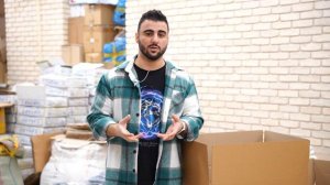 Какие коробки для Wildberries использовать. Как правильно упаковать товар для FBS и FBW. Фулфилмент