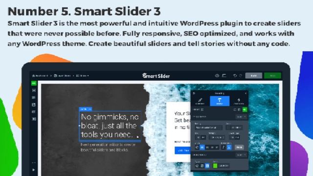 10 Free WordPress Plugins for Business Websites смотреть онлайн