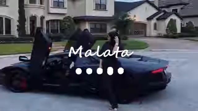 Моя девучка айко - super mahni bass (Music player) смотреть онлайн