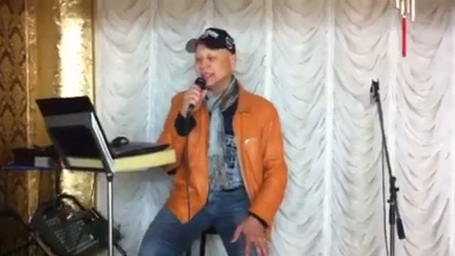 В кабаке смотреть онлайн