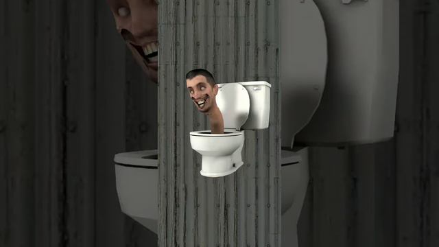 🤯Я купил женщин агентов!🤯 проверяю их! смотреть онлайн