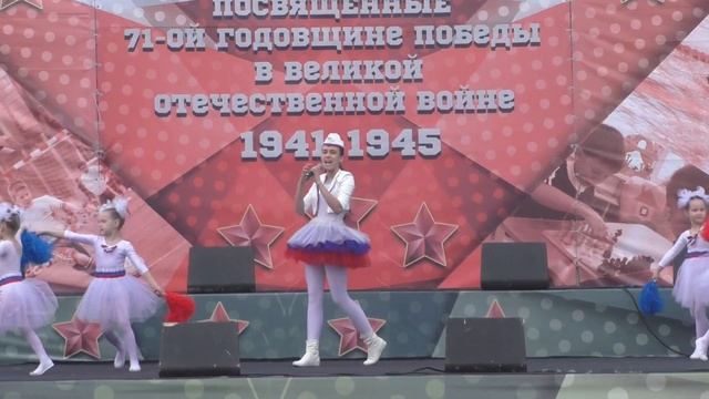 Офицеры России 2016 смотреть онлайн