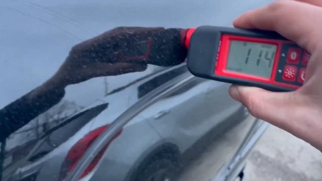 Приора АВТОСАЛОН АДРЕНАЛИН смотреть онлайн