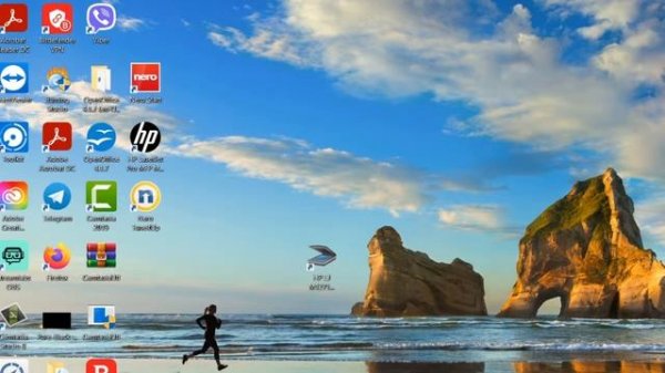 CHEAP CARS FROM CANADA FOR EXPORT. FULL CUSTOM CERVISE.