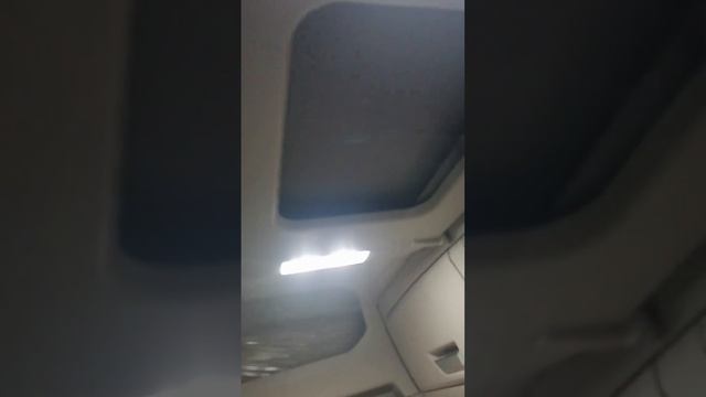 Ситрак смотреть онлайн