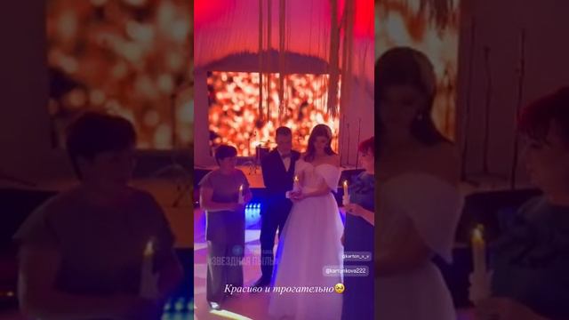 An_Sp2zn4xZi_YFyq8nD7hGQuDODSwp9jrUU6aH9FZswA3fG7_6e05_vVE2c3Kt смотреть онлайн