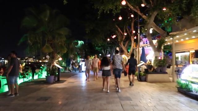 MUGLA, BODRUM, TURKEY VLOG смотреть онлайн
