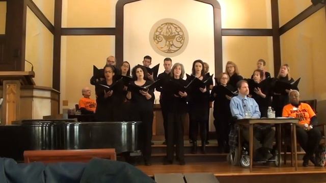 Mi Yitneni Of (Who Will Give Me Wings) смотреть онлайн