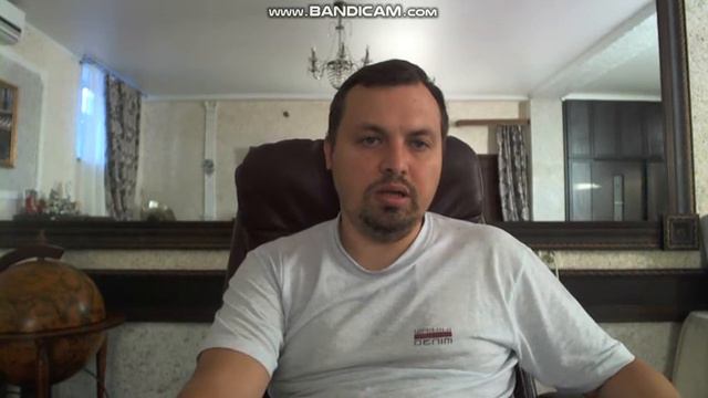 Как порядочно расстаться с работодателем смотреть онлайн