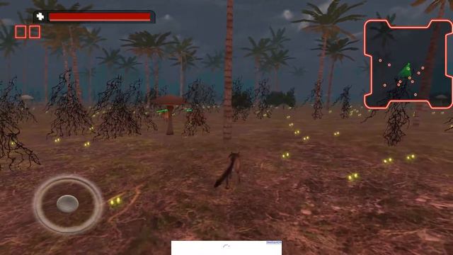Goat Simulator in 2018 смотреть онлайн