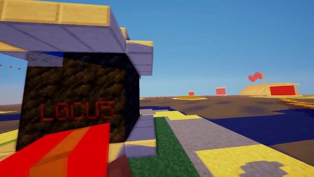 Cubit Games presents | Defend The Core смотреть онлайн