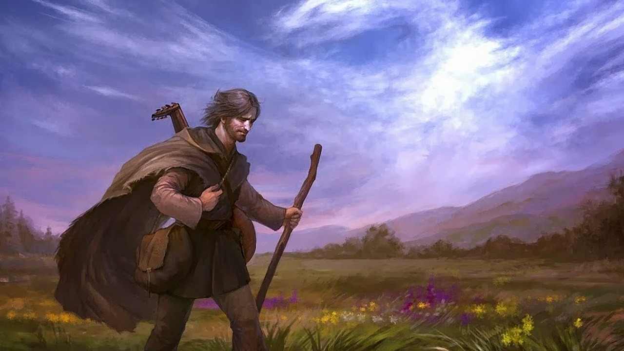 Помнишь как к тебе ночью постучал... смотреть онлайн