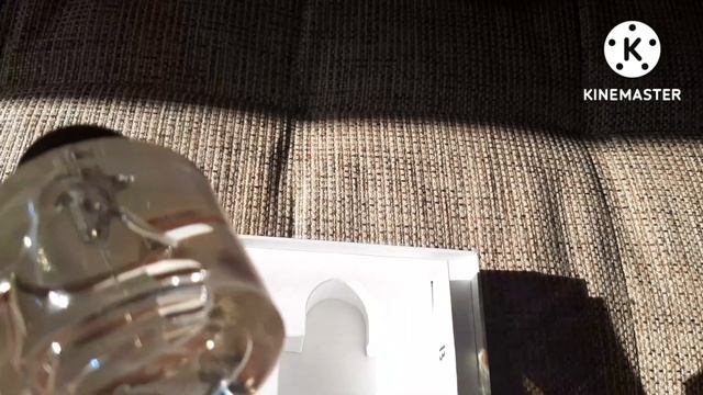 Современный стиль в парфюмерии?BYREDO?Распаковка аромата GYPSY WATER ?