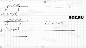 № 812- Алгебра 8 класс Макарычев