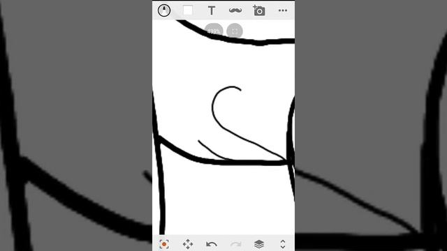 Where are you now? смотреть онлайн