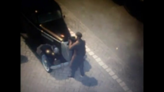 МАФИЯ смотреть онлайн