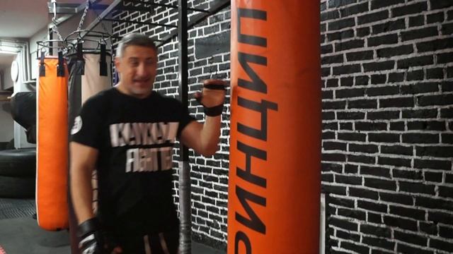 ОШИБКИ ПРИ РАБОТЕ НА МЕШКЕ смотреть онлайн