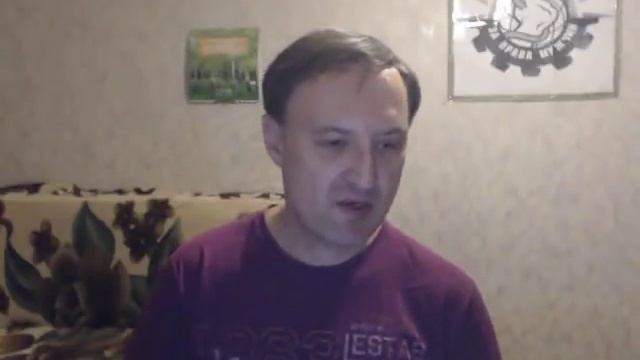 Наколько для женщин важна внешность мужчины? смотреть онлайн