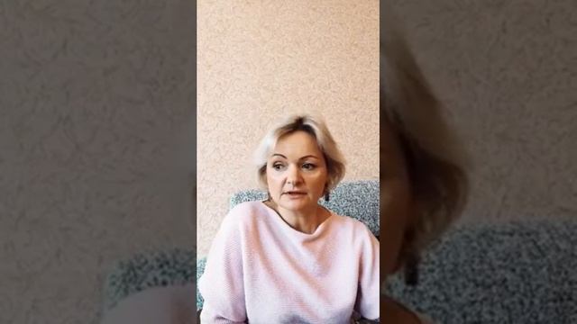 Отзыв о курсе «ЗВЁЗДНЫЕ РАСЫ: КТО ТЫ НА САМОМ ДЕЛЕ?». Надежда Глущенко смотреть онлайн