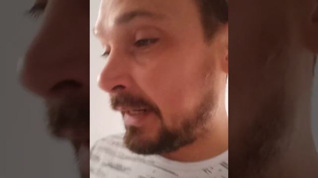 Демонтаж наливного ДКМ МОСКВА смотреть онлайн