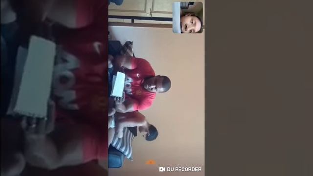 React tag do sim ou não смотреть онлайн