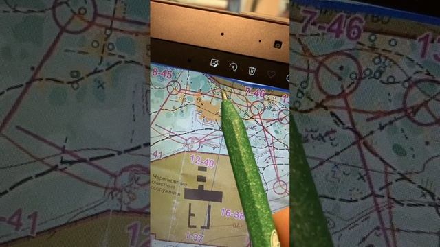 21.04.2023 разбор подробный забега мастера Шорохова Сергея для начинающих. смотреть онлайн