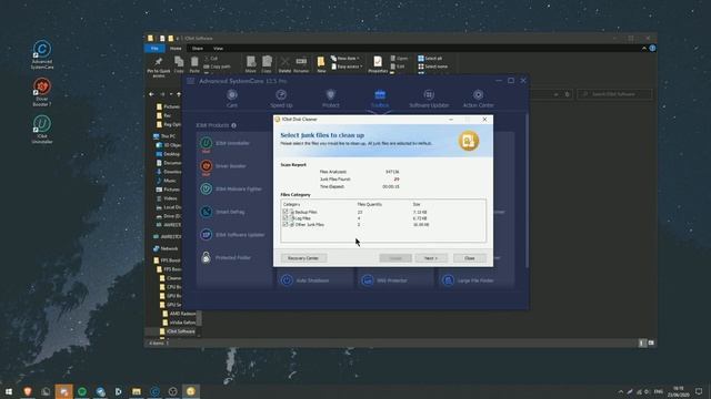 How To BOOST FPS In ALL GAMES (WORKS 2022)