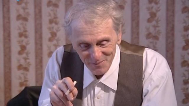 Ильф и Петров смотреть онлайн