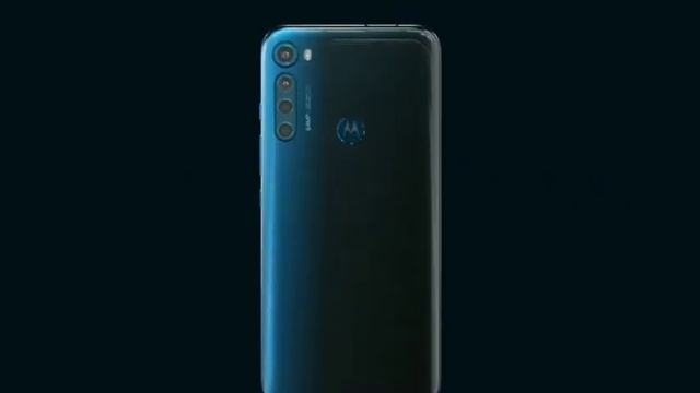 Motorola One Fusion Plus Launched Official | Snapdragon 730 | Explained Malayalam | смотреть онлайн