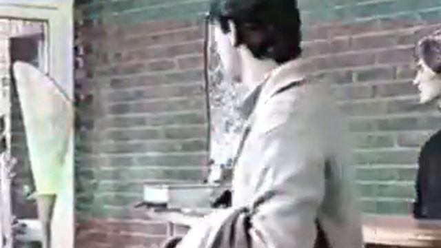 Chiquititas Brasil 257 Fran, Samuca E Neco Aparecem (16/06/1998)