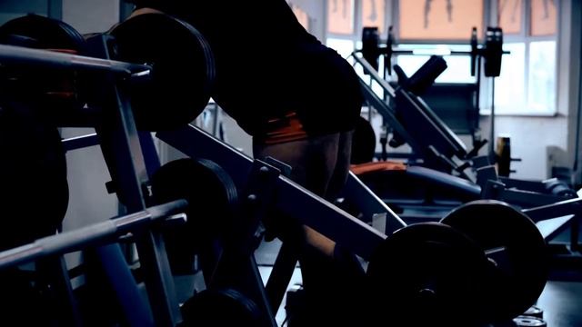 Best Workout Music 2021 playlist #1 смотреть онлайн