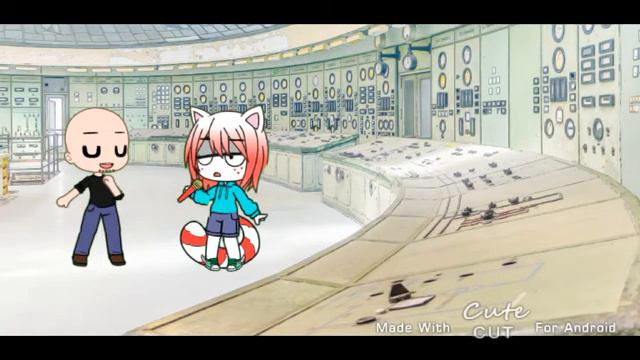 МЕМЕ - 104 42 33 15 8 9 10 2 50 12 смотреть онлайн