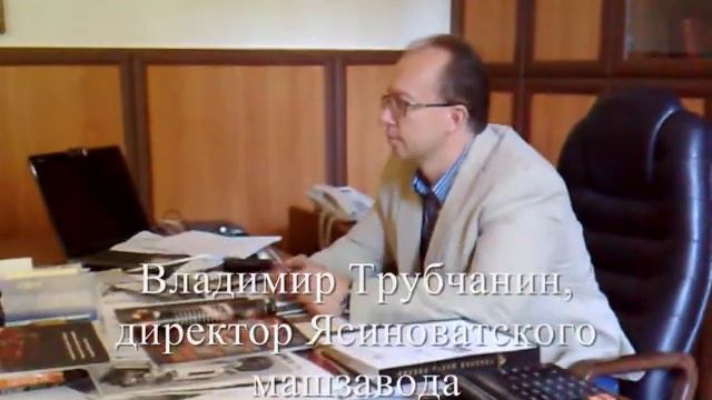 Киевские собаки спасаются в Донецке смотреть онлайн