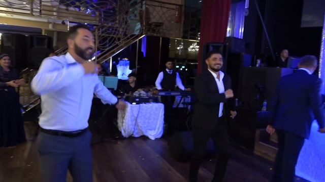 17. - / 6 / -2022. - ГОД. КариМ. ТОЙ. видео. Филадельфия. США. Искандар. Хазиров смотреть онлайн