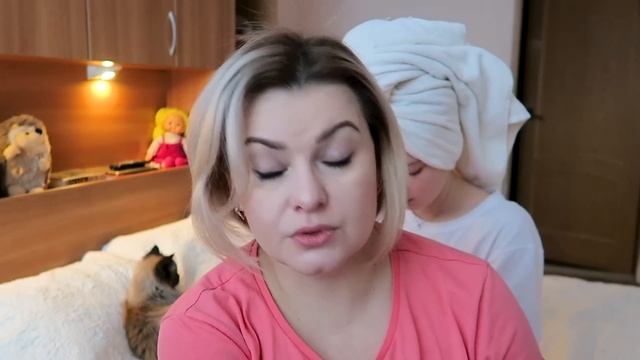 Его больше нет... Боль в душе... / Берегите близких! смотреть онлайн