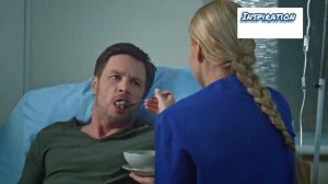 Клип на сериал "На Твоей Стороне" || Макс & Настя || Какой любви тебе надо...