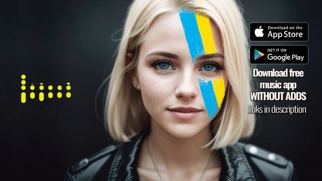 POP ROCK mix ?? For public places reduces the perception of time, increases the efficiency of staf смотреть онлайн