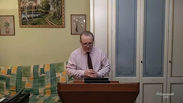 В. Внучков | Стремление к победе смотреть онлайн