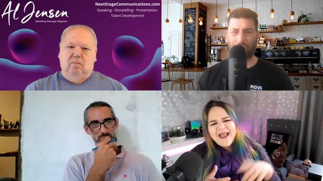 How to AUTOMATE your Sales and Marketing 2021 смотреть онлайн