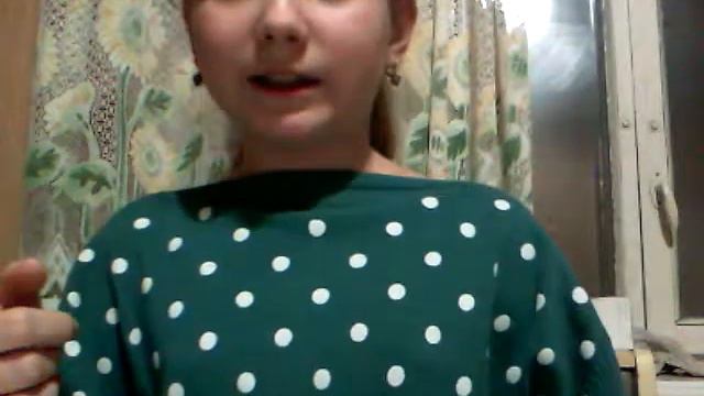 Мой канал. Слаймы. смотреть онлайн