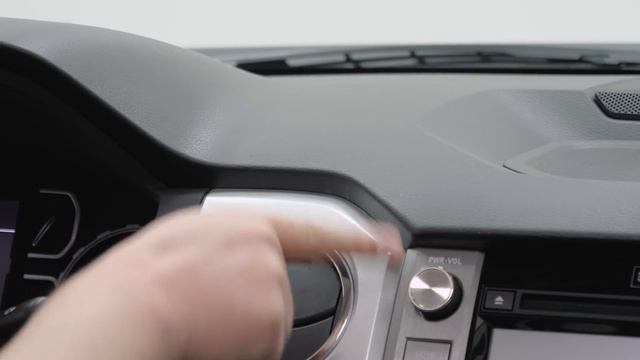 ProClip USA Center Mount 2014 - 2021 Toyota Tundra 854957 смотреть онлайн