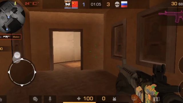 За сто пятый двор!!! смотреть онлайн