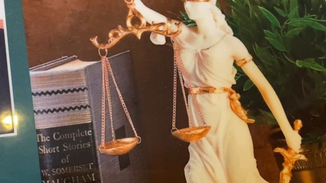 ??⚖️Юрист?️Право преимущественного приема в образовательные организации будет …/27.11.23 11:25