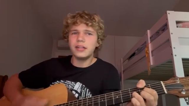 веня д'ркин - хожу и гажу смотреть онлайн