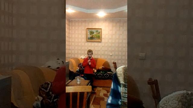 Поздравление маму с днём рождения от сына смотреть онлайн