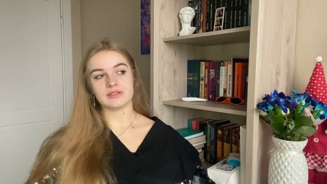 АНОНСЫ и новинки. Эти КНИГИ вы точно захотите смотреть онлайн