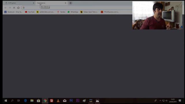 Accent Era 10-40 Mı Yoksa 5-30 Yağ Mı смотреть онлайн