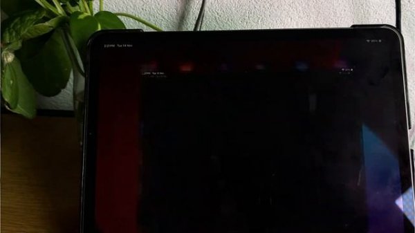 CarBridge iOS 17 - How To Install Carbridge without Jailbreak on iPhone/iOS (2023)